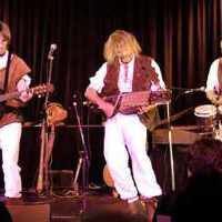 Des Geyers Schwarzer Haufen圖片照片_Des Geyers Schwarzer Haufen