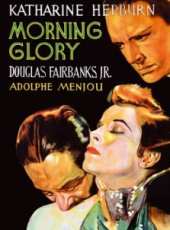 牽牛花（1933）線上看_高清完整版線上看_好看的電影