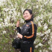 拜訪春天圖片照片_拜訪春天