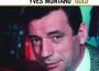 Yves Montand Love Songs專輯_Yves MontandYves Montand Love Songs最新專輯