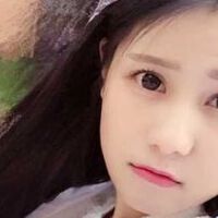 陳子琳圖片照片_陳子琳