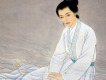 孟姜女圖片照片