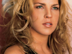 Diana Krall圖片照片