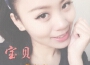 吳佩佩