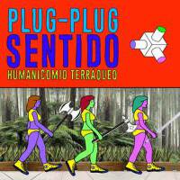 Plug Plug圖片照片_照片寫真