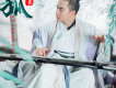 齊霖歌曲歌詞大全_齊霖最新歌曲歌詞