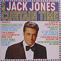 Jack Jones圖片照片_Jack Jones