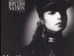 Rhythm Nation 1814