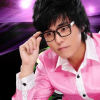 郭春成歌曲歌詞大全_郭春成最新歌曲歌詞