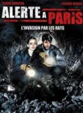 鼠禍－圍攻巴黎線上看_高清完整版線上看_好看的電影
