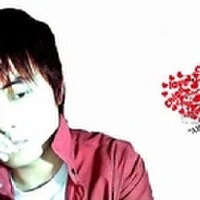 張輝Lance圖片照片_張輝Lance