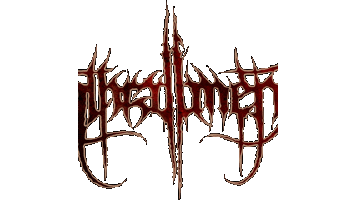 Enthrallment圖片照片_Enthrallment