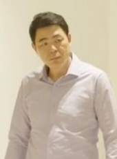 頭號前妻線上看_全集高清完整版線上看_分集劇情介紹_好看的電視劇