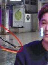 泡菜幫最新一期線上看_全集完整版高清線上看_好看的綜藝