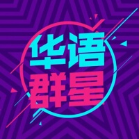 我圖片照片_照片寫真
