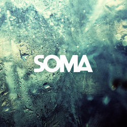 Soma圖片照片_Soma