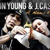 Jon Young & J Cash圖片照片_照片寫真