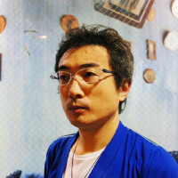 坪口昌恭最新歌曲_最熱專輯MV_圖片照片