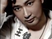 三十三 EP