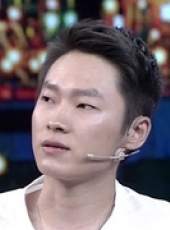深圳衛視非常靜距離最新一期線上看_全集完整版高清線上看_好看的綜藝