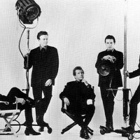 The Cascades圖片照片_The Cascades