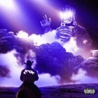 TEQUILA BOMB7最新歌曲_最熱專輯MV_圖片照片