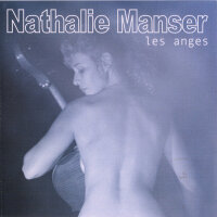 Nathalie Manser圖片照片_Nathalie Manser
