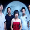 Downhere歌曲歌詞大全_Downhere最新歌曲歌詞