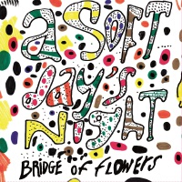 Bridge of Flowers個人資料介紹_個人檔案(生日/星座/歌曲/專輯/MV作品)