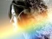 Prism / Sora No Kake