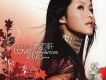 蕭亞軒歌曲歌詞大全_蕭亞軒最新歌曲歌詞