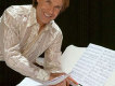 Richard Clayderman圖片照片_Richard Clayderman
