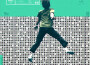 Higher Than High專輯_Zayde WølfHigher Than High最新專輯