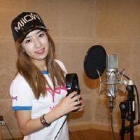 陳佳Sara歌曲歌詞大全_陳佳Sara最新歌曲歌詞