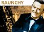 Fantaisie專輯_Billy VaughnFantaisie最新專輯