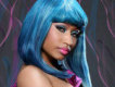Nicki Minaj歌曲歌詞大全_Nicki Minaj最新歌曲歌詞