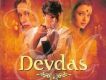德夫達斯/寶萊塢生死戀 Devdas