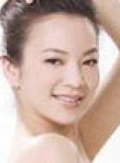快樂大本營最新一期線上看_全集完整版高清線上看_好看的綜藝