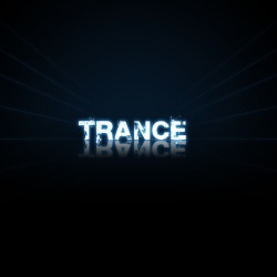Trance圖片照片_Trance