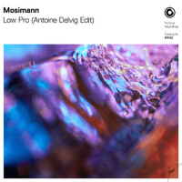 Mosimann圖片照片_照片寫真
