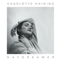Charlotte Haining圖片照片_照片寫真