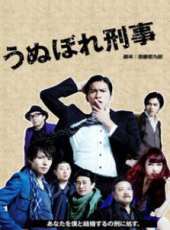 最新日本喜劇電視劇_好看的日本喜劇電視劇大全/排行榜_好看的電視劇