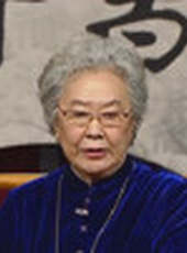 北京評書大會最新一期線上看_全集完整版高清線上看_好看的綜藝