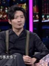 非常靜距離 2017最新一期線上看_全集完整版高清線上看_好看的綜藝