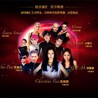 Xo 慢搖圖片照片_Xo 慢搖