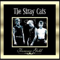 Stray Cats個人資料介紹_個人檔案(生日/星座/歌曲/專輯/MV作品)