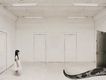 When Angels and Serp