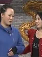 本山快樂營 2013最新一期線上看_全集完整版高清線上看_好看的綜藝