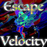 Velocity Records個人資料介紹_個人檔案(生日/星座/歌曲/專輯/MV作品)