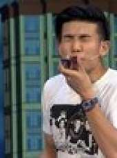 開心麻花街最新一期線上看_全集完整版高清線上看_好看的綜藝